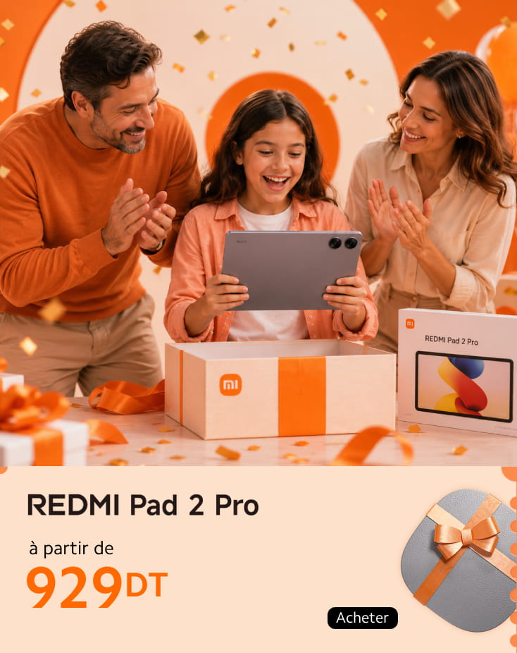 Redmi